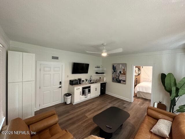 1809 SAN MARCO Boulevard, Jacksonville, FL 32207 3