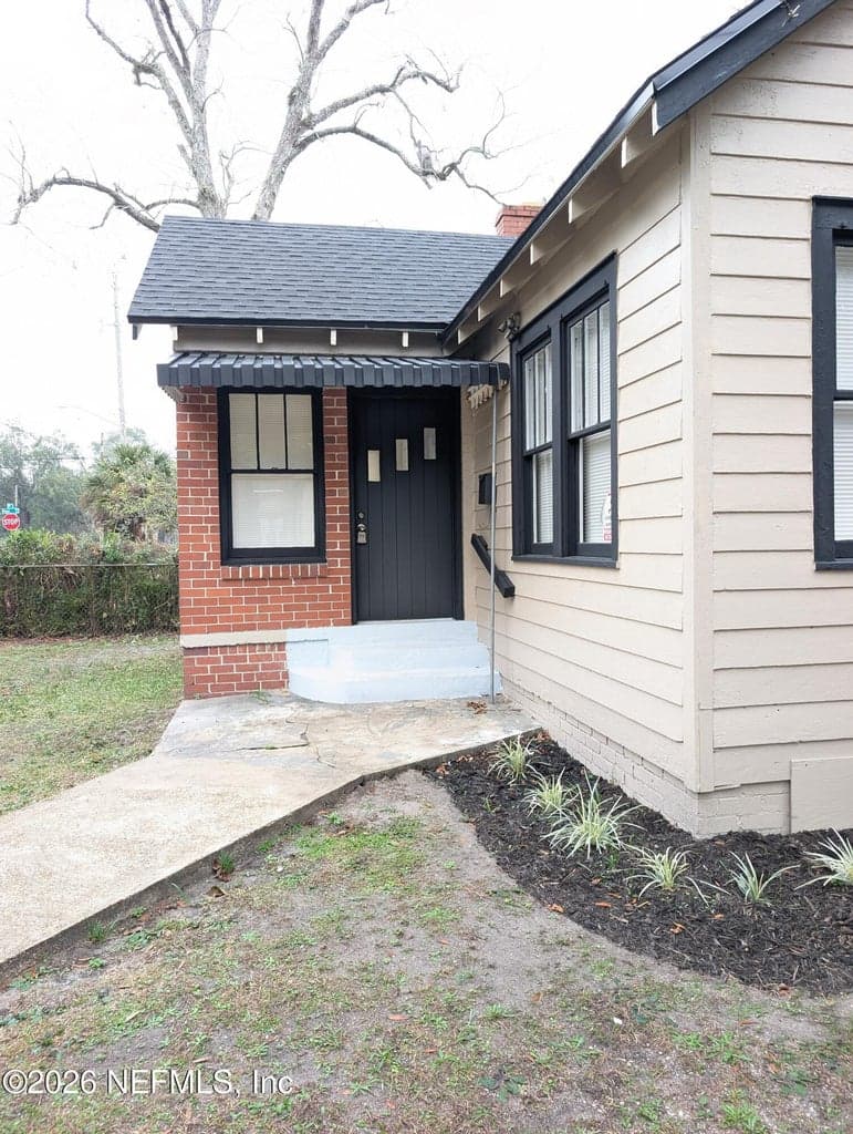 316 W 41ST Street, Jacksonville, FL 32206 2