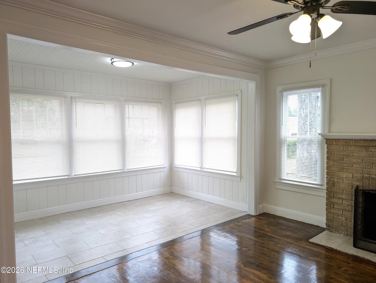 316 W 41ST Street, Jacksonville, FL 32206 3