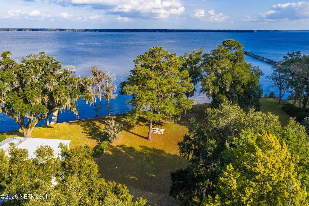 3079 ANDERSON LOT 1 Road, Green Cove Springs, FL 32043 2