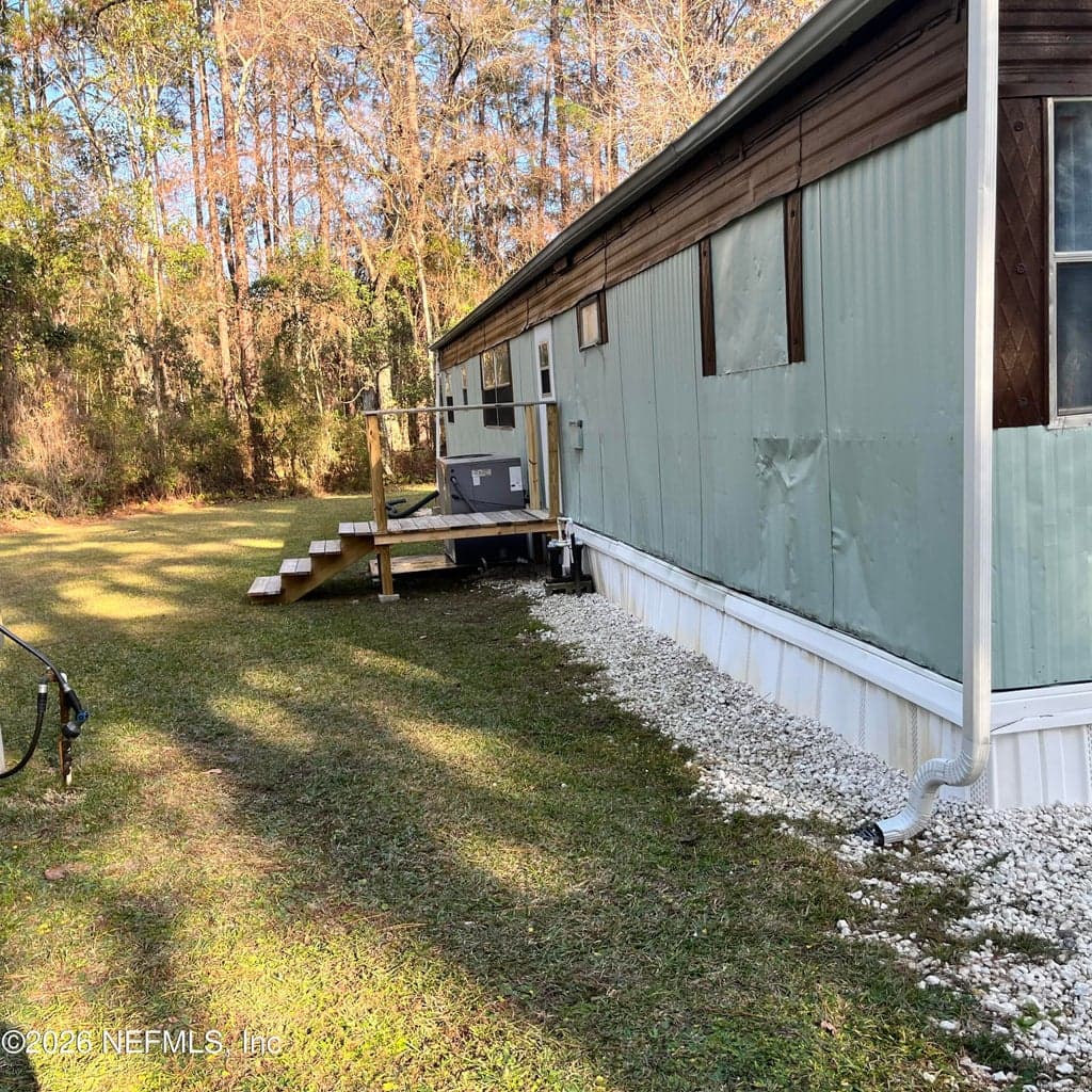 156 HORSETAIL Avenue, Middleburg, FL 32068 3