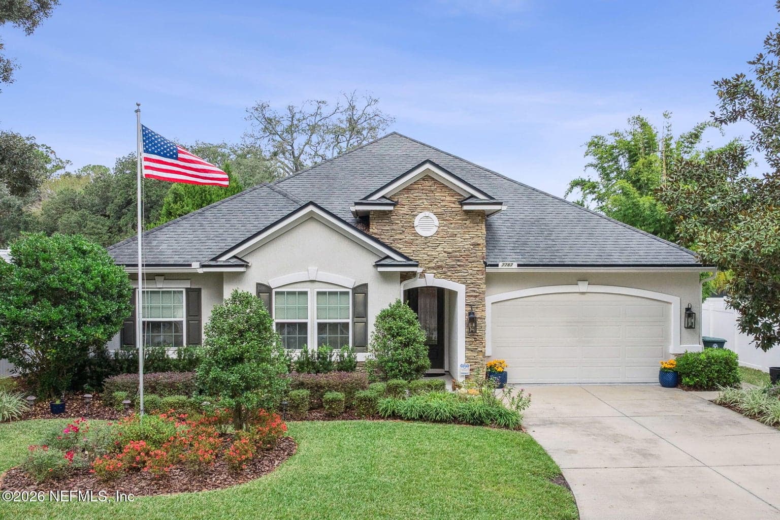 7787 HILSDALE Road, Jacksonville, FL 32216