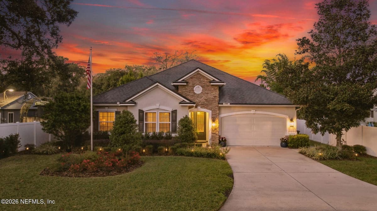 7787 HILSDALE Road, Jacksonville, FL 32216 2