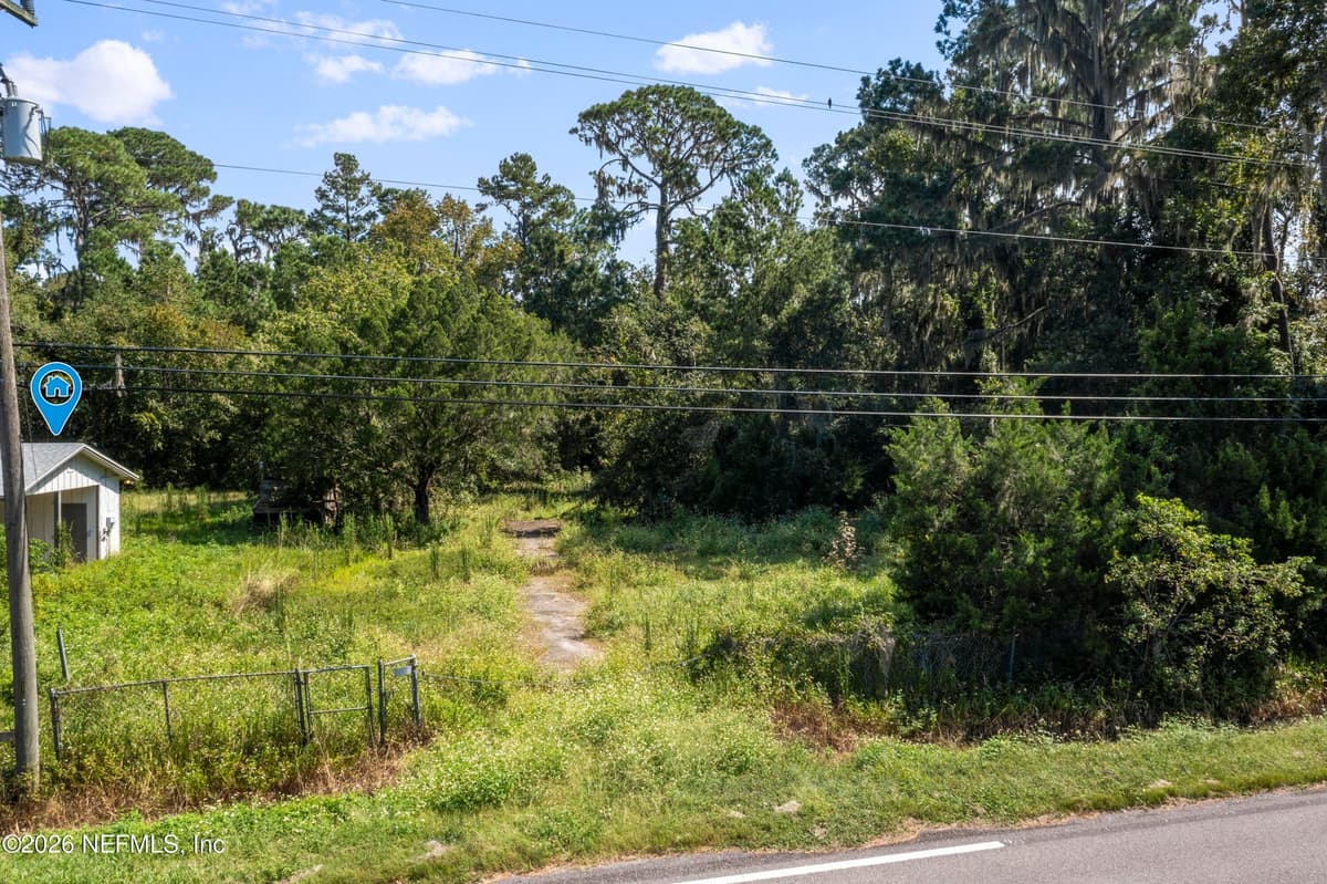 1132 COUNTY ROAD 13 S, St. Augustine, FL 32092 2