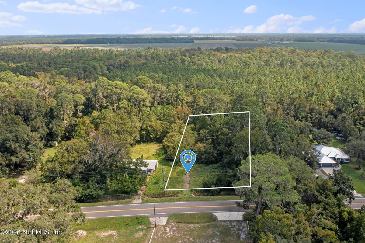 1132 COUNTY ROAD 13 S, St. Augustine, FL 32092 3