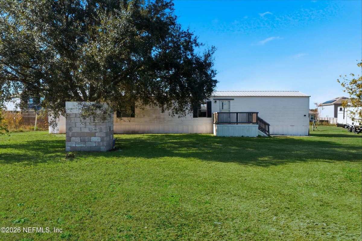 5822 CISCO Drive W, Jacksonville, FL 32219 3