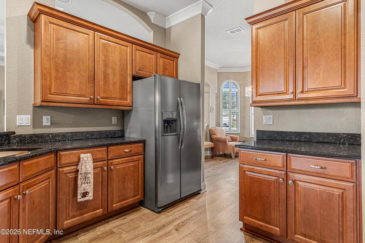 3566 MARIBELLA Drive, New Smyrna Beach, FL 32168 2