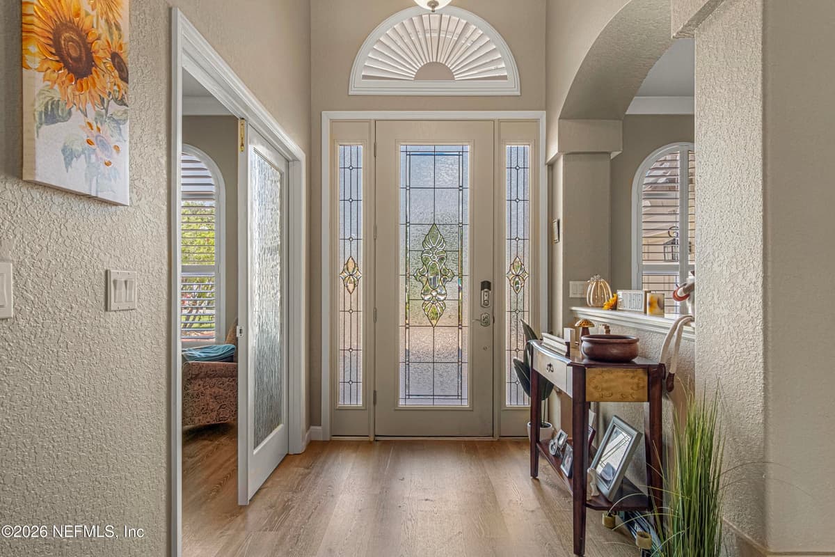 3566 MARIBELLA Drive, New Smyrna Beach, FL 32168 3