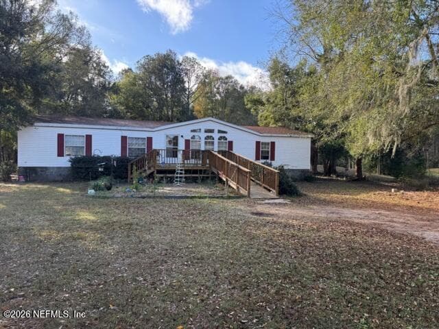 44021 BAYBERRY Court, Callahan, FL 32011 2