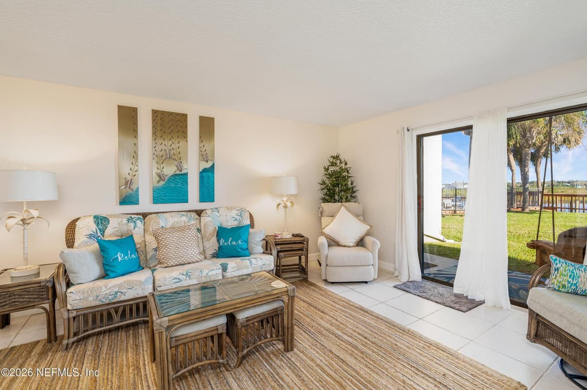 931 S PONCE DE LEON Boulevard, St. Augustine, FL 32084 3