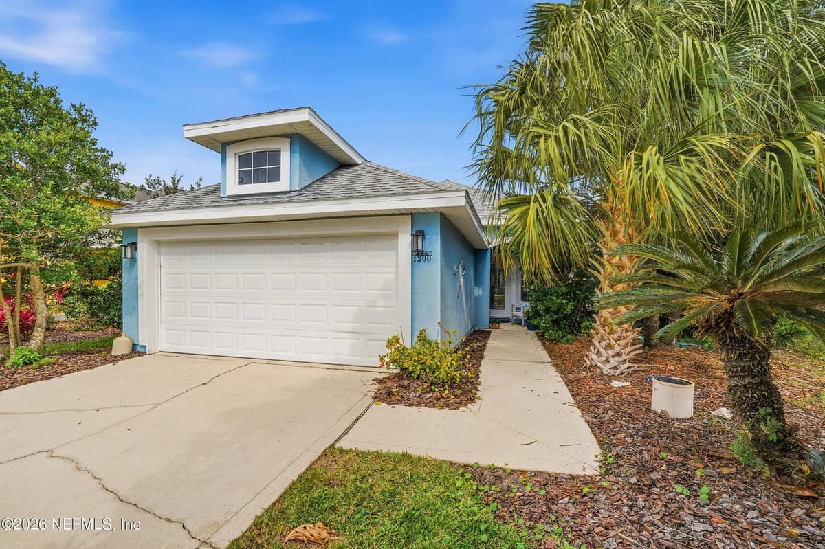 1200 LAKE COVE Court, Ponte Vedra Beach, FL 32082 3