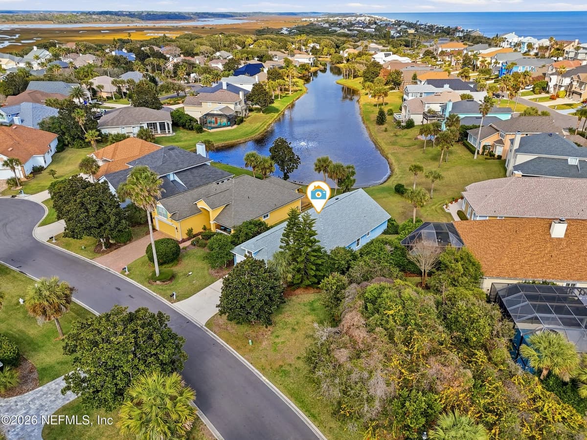 1200 LAKE COVE Court, Ponte Vedra Beach, FL 32082 2