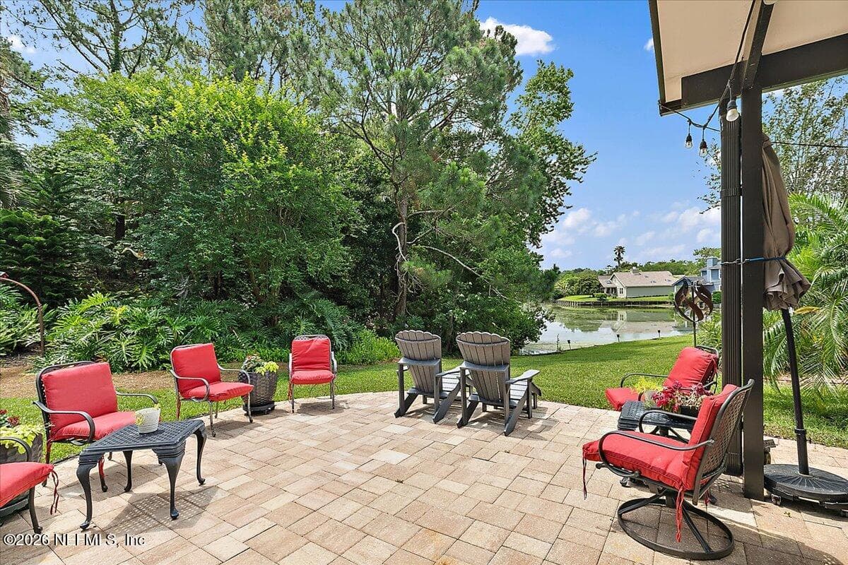 838 TOURNAMENT Road, Ponte Vedra Beach, FL 32082 3