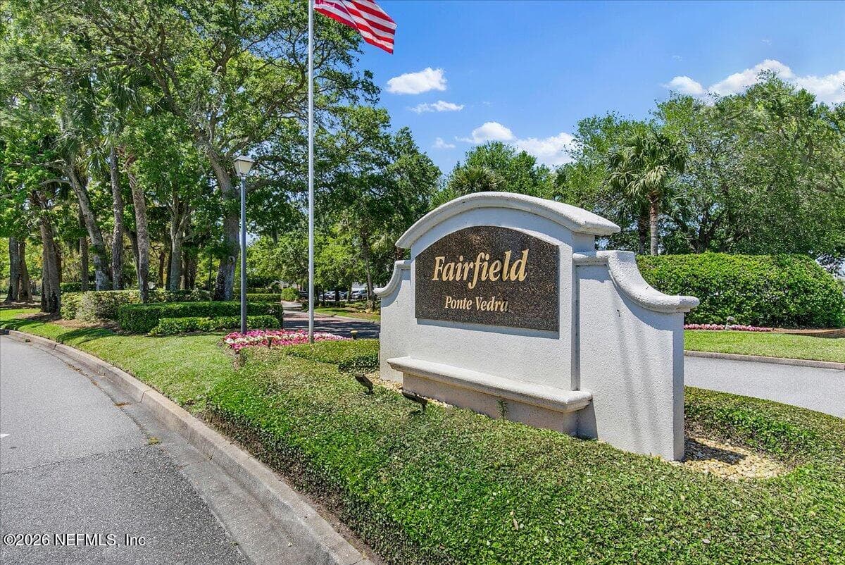 838 TOURNAMENT Road, Ponte Vedra Beach, FL 32082 2