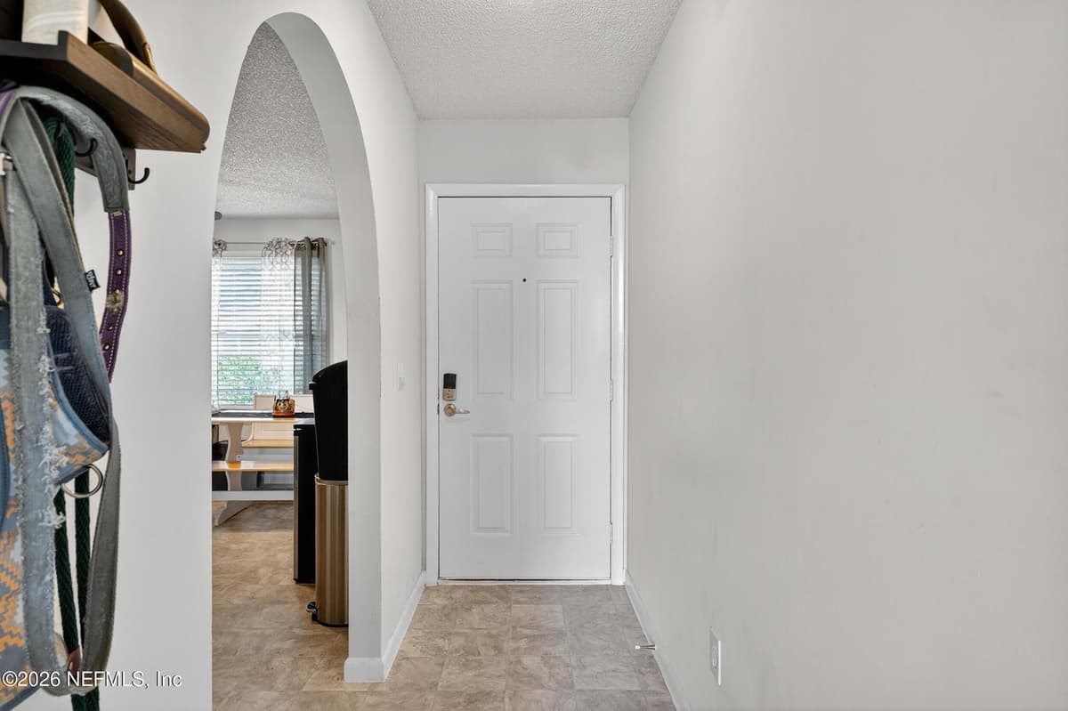 7753 W PEPPER Circle W, Jacksonville, FL 32244 3
