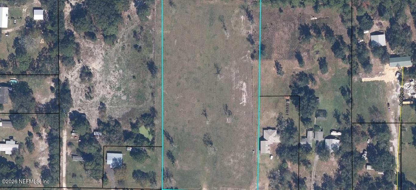 6116 JACK WILKINSON Road, Jacksonville, FL 32234