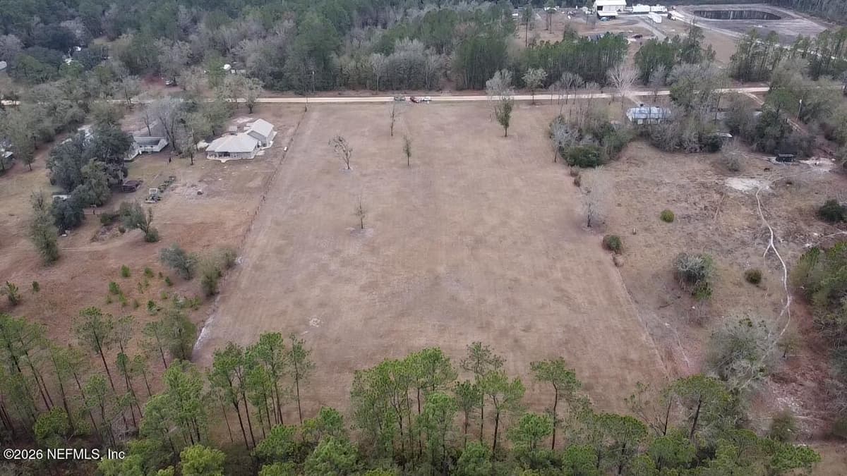 6116 JACK WILKINSON Road, Jacksonville, FL 32234 3