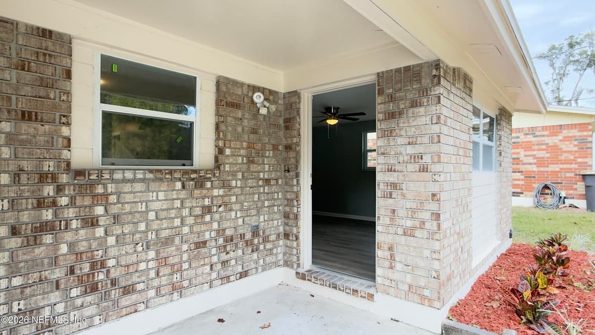 814 GREELAND Avenue, Jacksonville, FL 32221 2