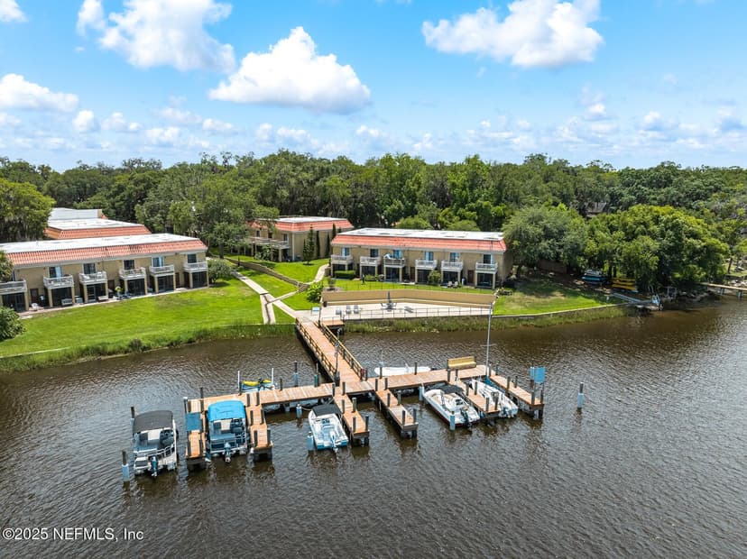 5811 ATLANTIC Boulevard 153, Jacksonville, FL 32207