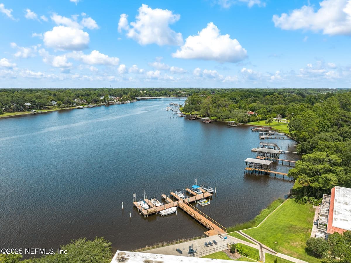 5811 ATLANTIC Boulevard 153, Jacksonville, FL 32207 2