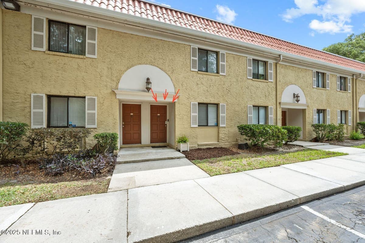 5811 ATLANTIC Boulevard 153, Jacksonville, FL 32207 3