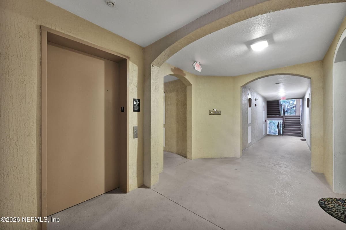 13364 BEACH Boulevard 829, Jacksonville, FL 32224 3