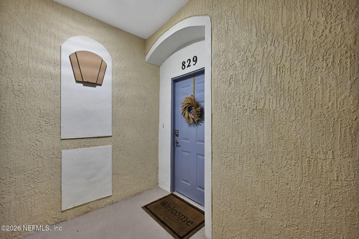 13364 BEACH Boulevard 829, Jacksonville, FL 32224 2