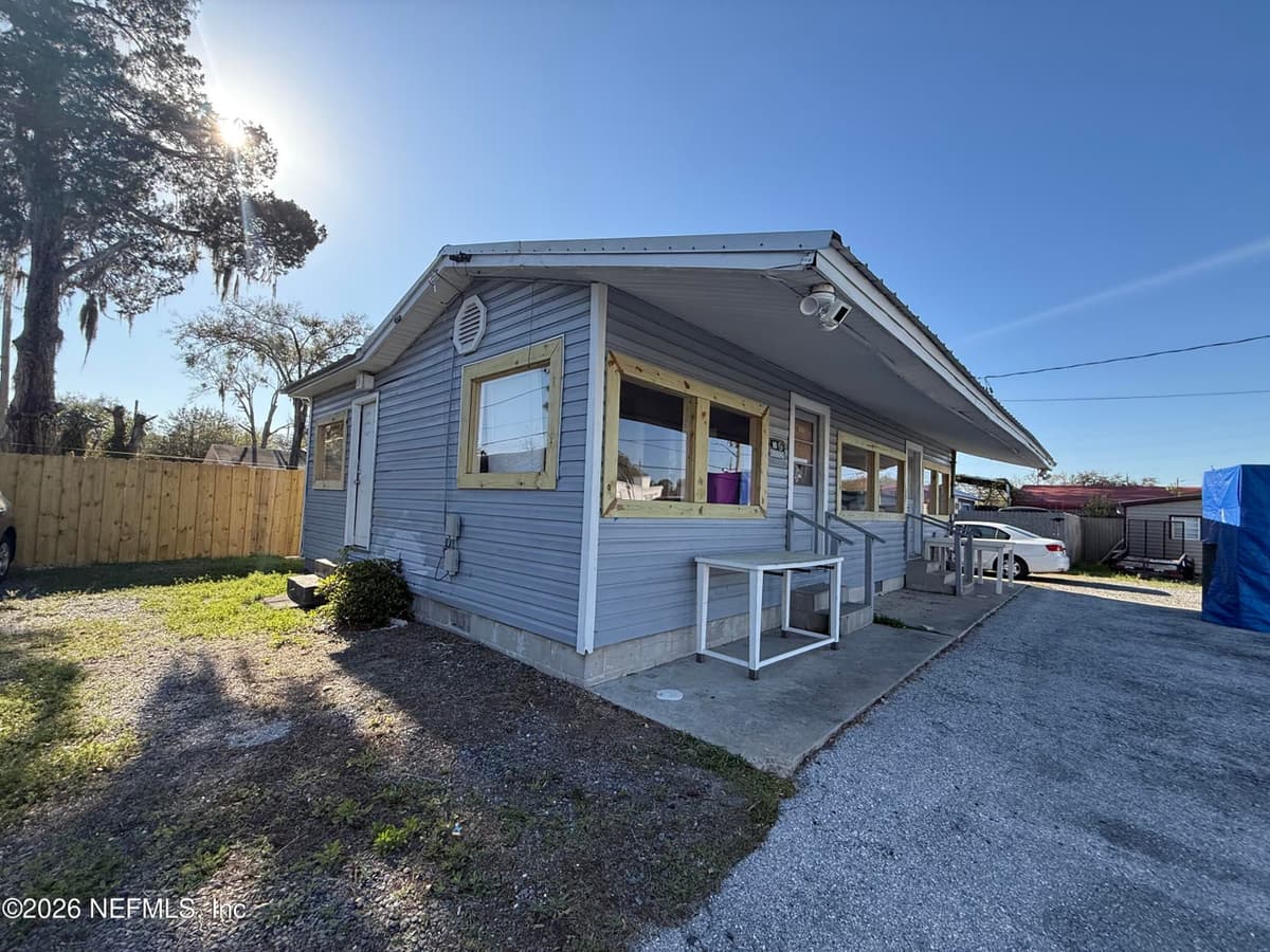 6804 NORWOOD Avenue, Jacksonville, FL 32208 2