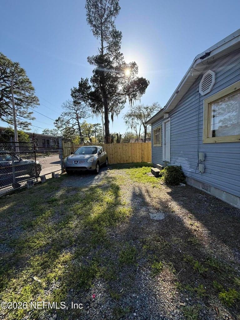 6804 NORWOOD Avenue, Jacksonville, FL 32208 3