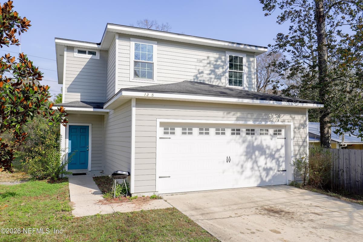 1325 OTTAWA Avenue, Jacksonville, FL 32205 2