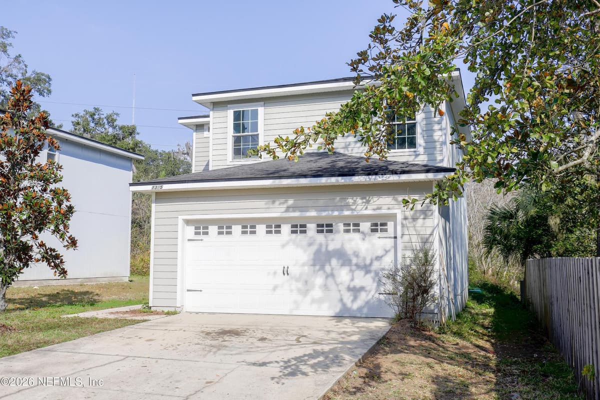1325 OTTAWA Avenue, Jacksonville, FL 32205 3