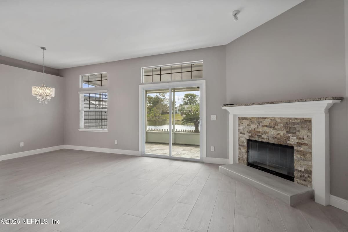 1110 CELEBRANT Drive, Jacksonville, FL 32225 2
