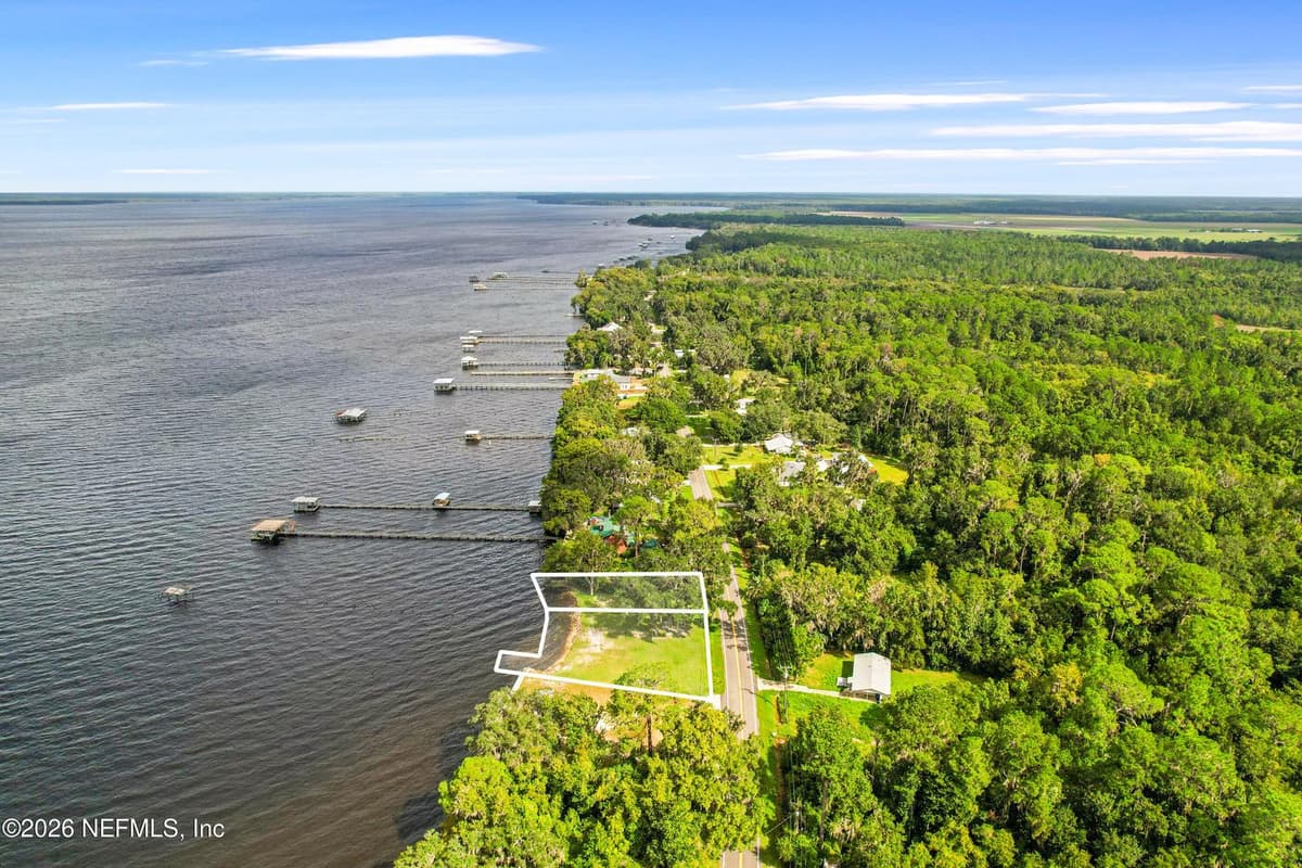1125 COUNTY ROAD 13 S, St. Augustine, FL 32092 2