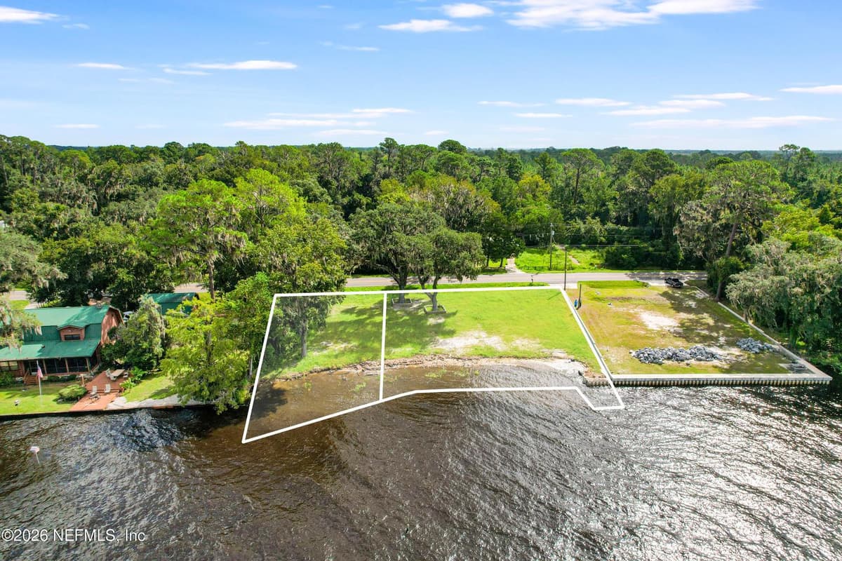 1125 COUNTY ROAD 13 S, St. Augustine, FL 32092 3