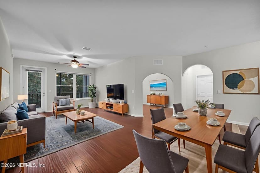 13364 BEACH Boulevard 829, Jacksonville, FL 32224