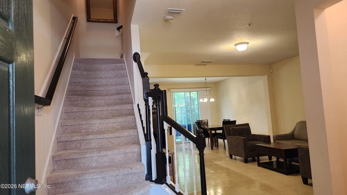 107 SAN BRISO Way 73///, St. Augustine, FL 32092 3