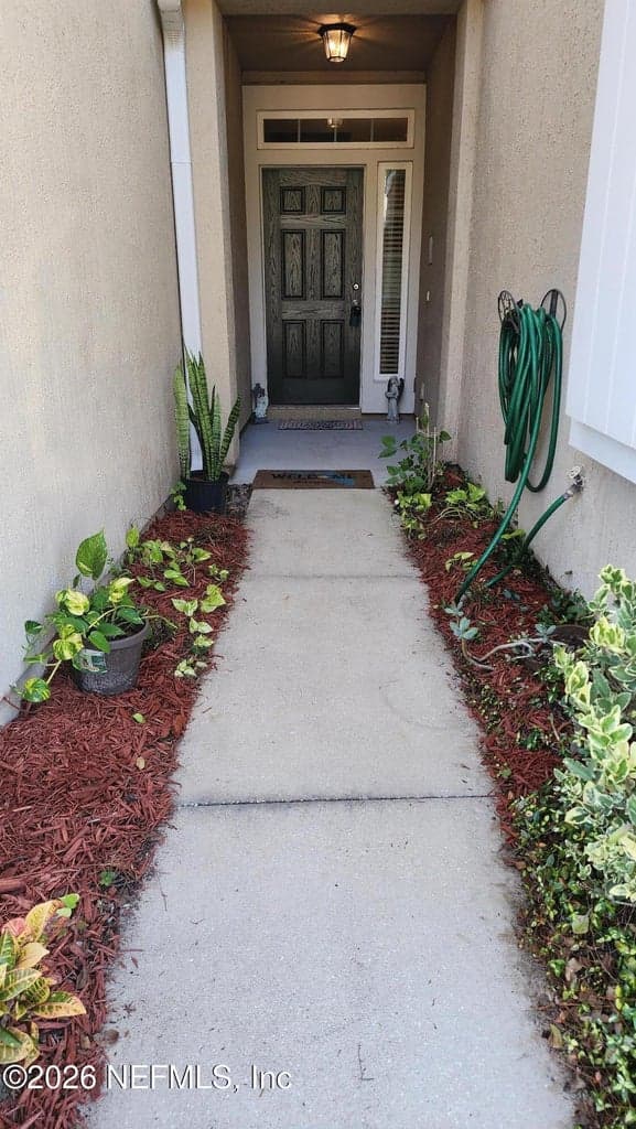 107 SAN BRISO Way 73///, St. Augustine, FL 32092 2
