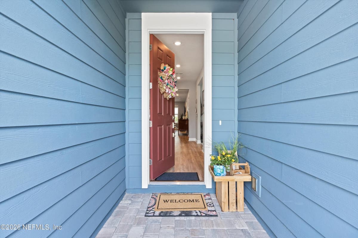 281 TIMBER LIGHT Trail, Ponte Vedra, FL 32081 3