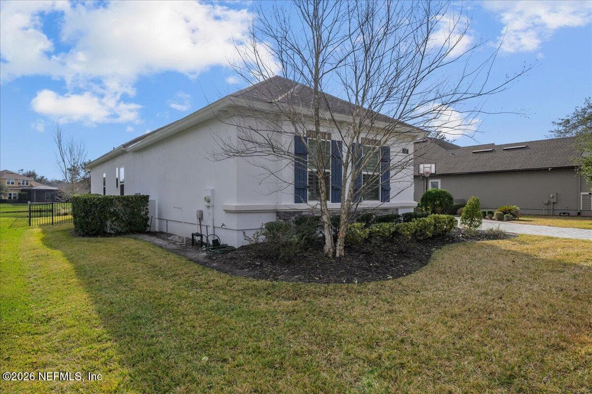 763 E DORCHESTER Drive, Jacksonville, FL 32259 3
