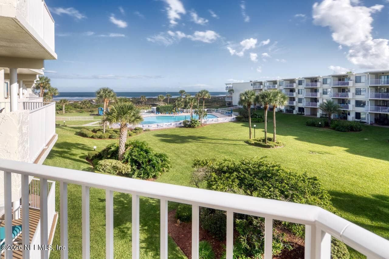 4670 A1A S 2311, St. Augustine, FL 32080