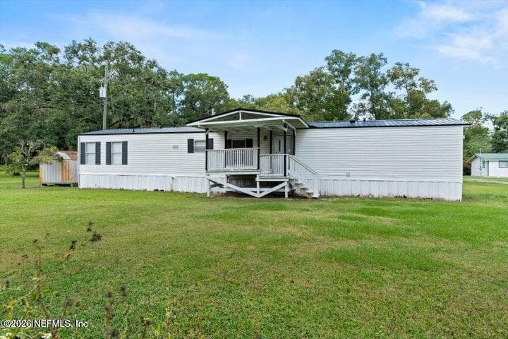 123 MCCALLMAN Road, Jacksonville, FL 32218 2