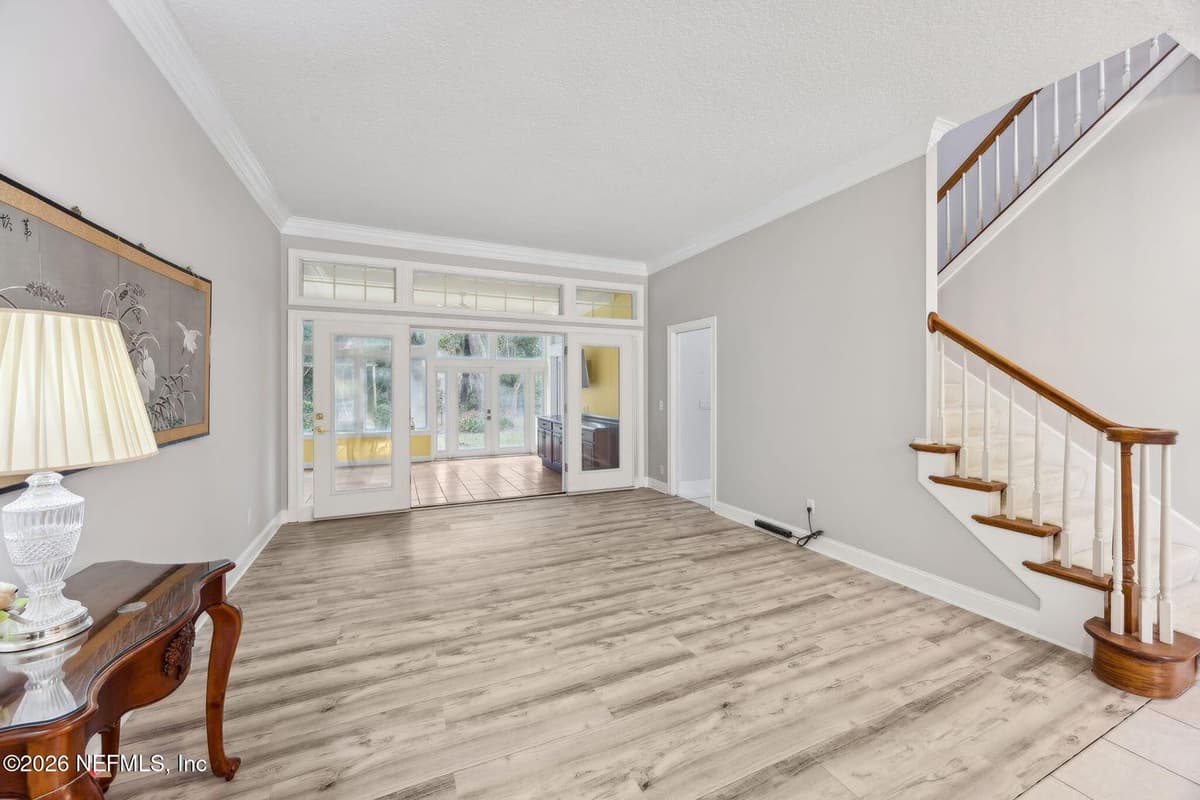 4433 BEAN Street, Fernandina Beach, FL 32034 2