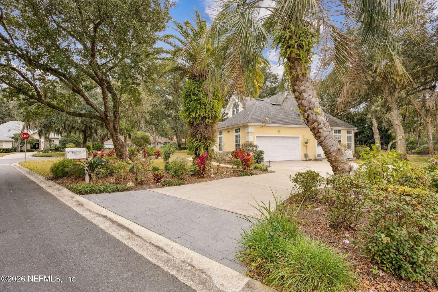 4433 BEAN Street, Fernandina Beach, FL 32034, Fernandina Beach, FL - photo 1