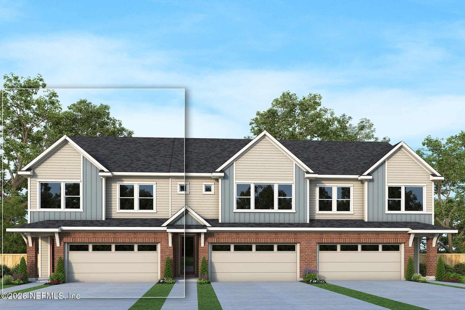 10172 ELEMENT Road, Jacksonville, FL 32256