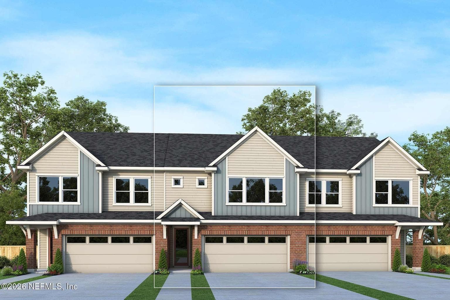 10174 ELEMENT Road, Jacksonville, FL 32256