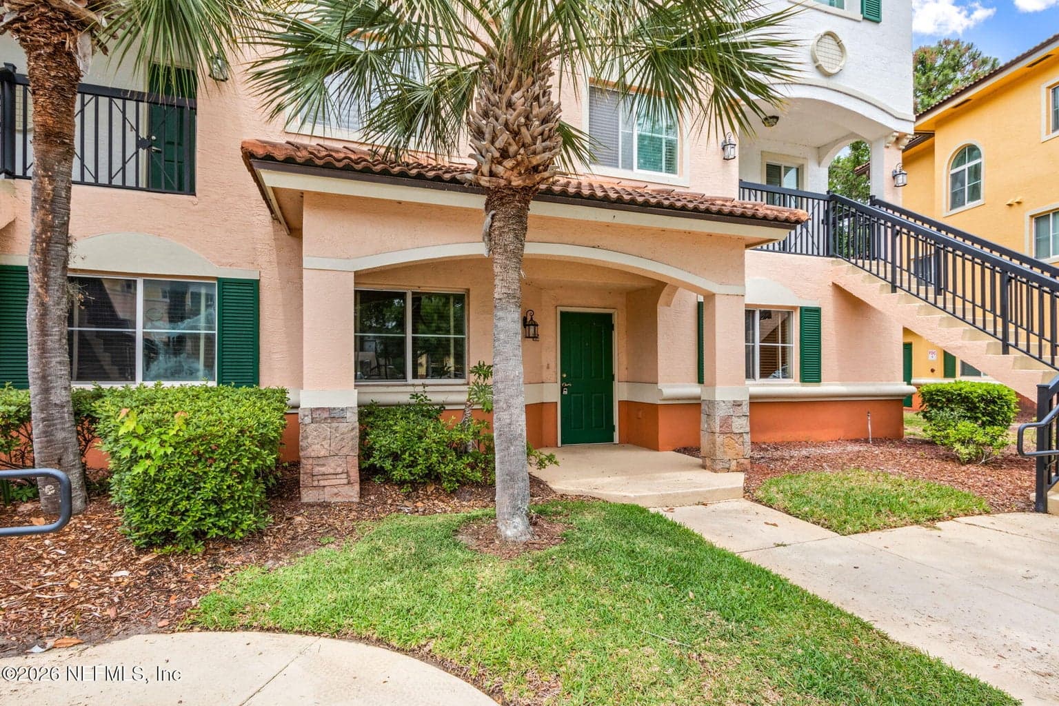 9745 TOUCHTON Road 1205, Jacksonville, FL 32246