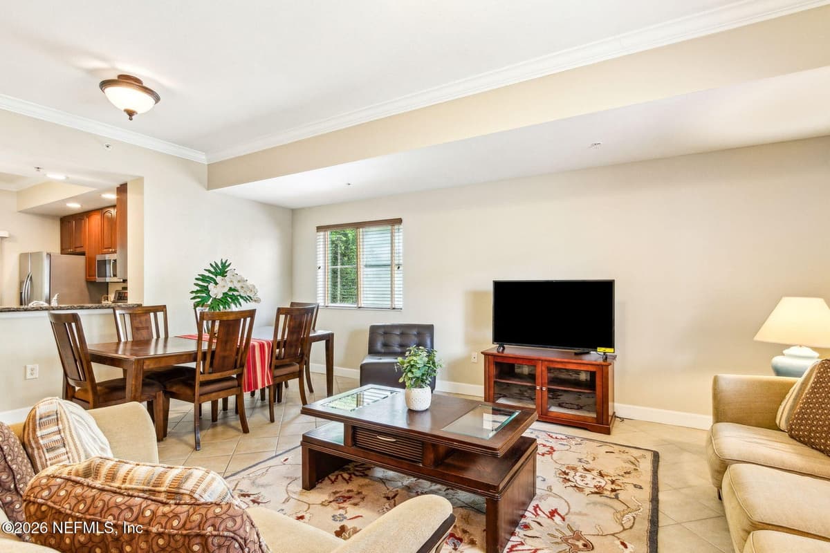 9745 TOUCHTON Road 1205, Jacksonville, FL 32246 2