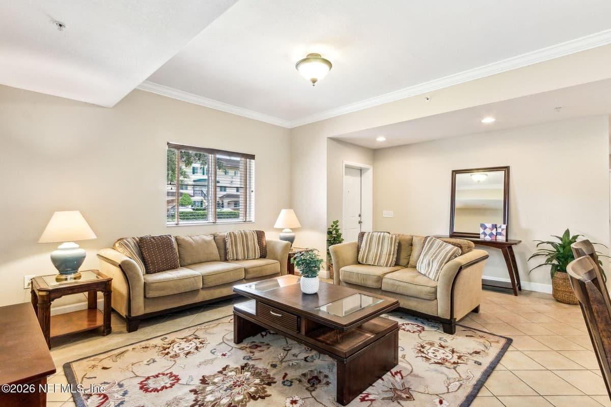 9745 TOUCHTON Road 1205, Jacksonville, FL 32246 3