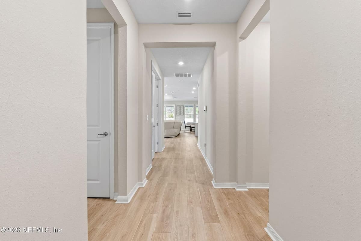 317 CEDAR PRESERVE Lane, St. Augustine, FL 32095 3