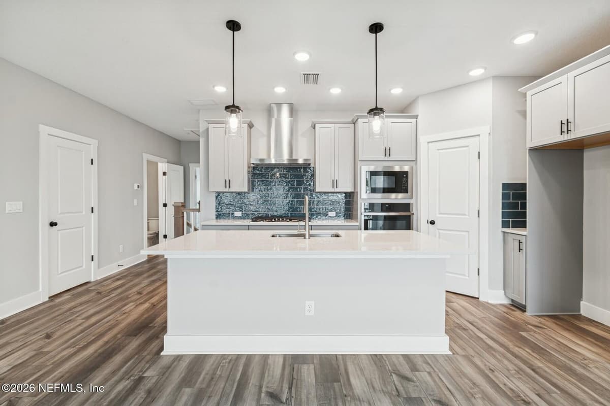 10218 ELEMENT Road, Jacksonville, FL 32256 2